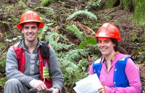 Now Hiring: Undergraduate Research Assistants